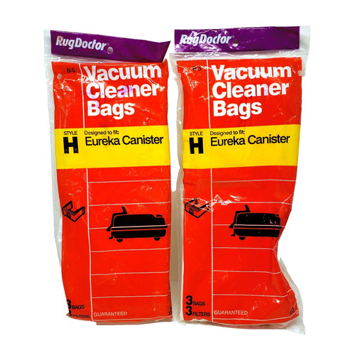 Rug doctor style - style, h