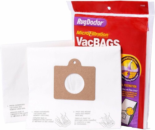 Rug doctor kenmore vacuum - rug,