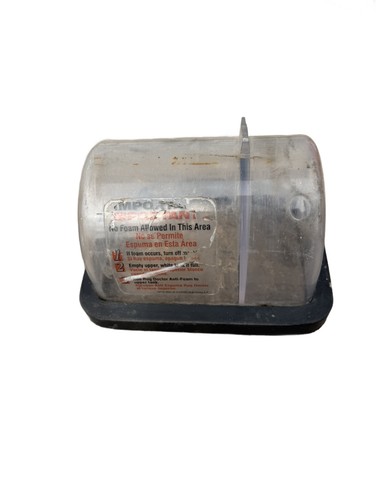 Rug doctor mighty pro - doctor, mp-c2-a
