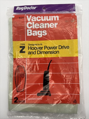 Pack rug doctor vacuum - doctor,
