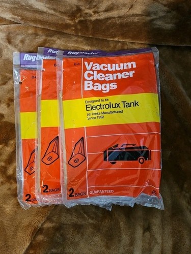 Rug doctor electrolux - doctor,