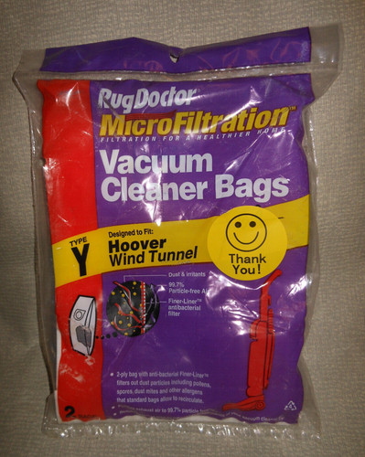 Rug doctor microfiltration - rug,