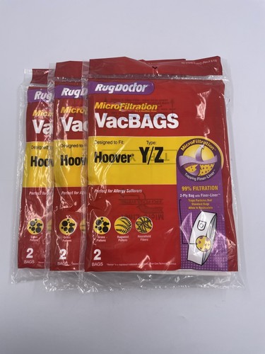 Lot rug doctor hoover - lot,