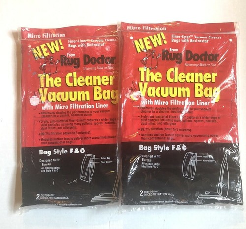 Rug doctor vacuum cleaner - doctor,
