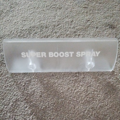 Rug doctor carpet deep cleaner - carpet,