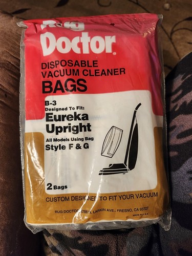 Rug doctor vacuum cleaner - vacuum,