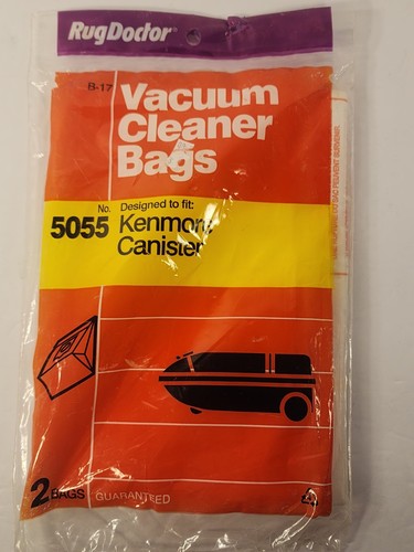 Rug doctor vacuum - rug,