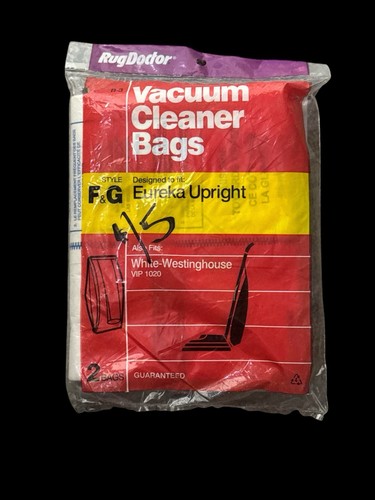 Rug doctor vacuum - rug,
