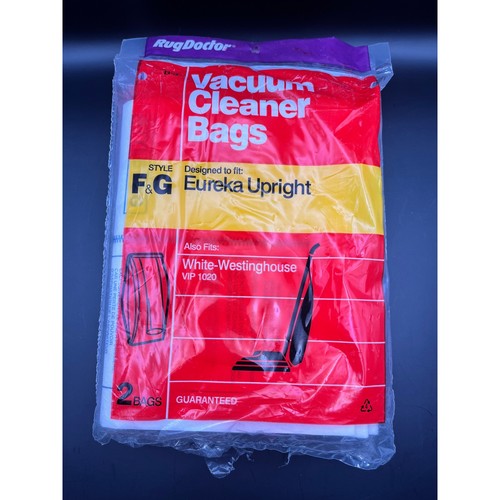 Rug doctor g eureka - rug,