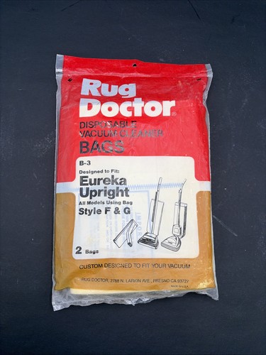 Rug doctor vacuum cleaner - doctor,