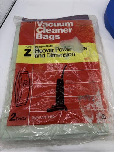 Two pack rug doctor - pack, vacuum