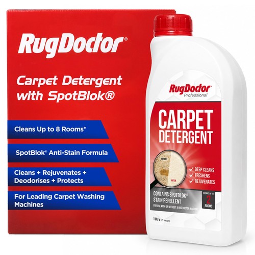 Rug doctor carpet cleaner - doctor,