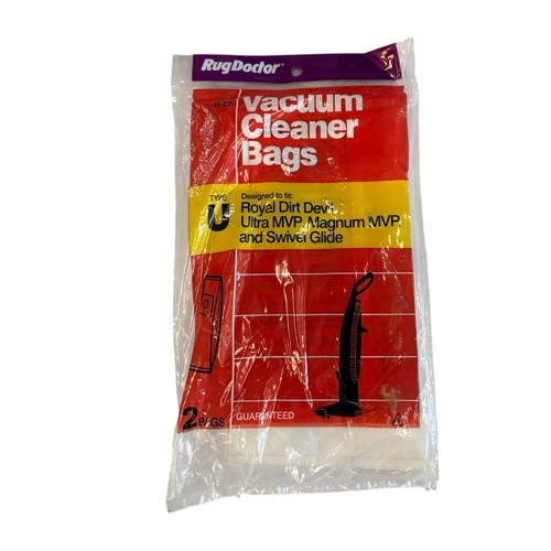 Rug doctor vacuum cleaner - rug,