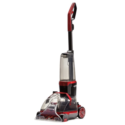 Rug doctor flexclean all - doctor,