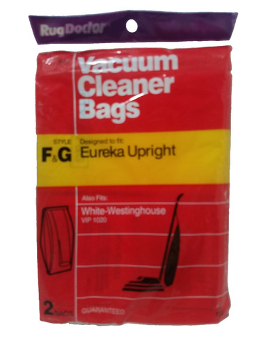 Rug doctor vacuum - rug, cleaner