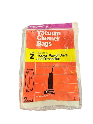 Rug doctor vacuum - doctor, type