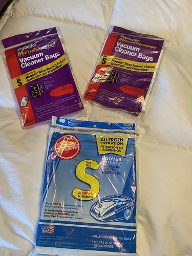 Lot hoover rug doctor - hoover,