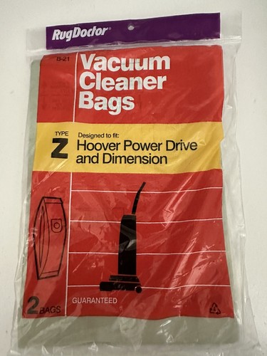 Rug doctor vacuum - doctor,