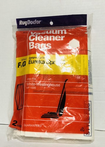 Rug doctor vacuum cleaner - rug,