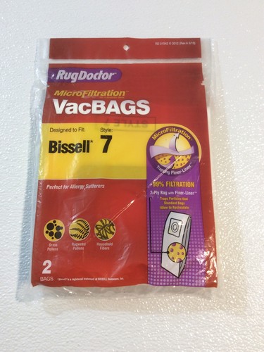Bissell rugdoctor rug - rugdoctor/rug, doctor